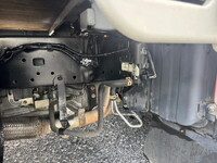HINO Dutro Flat Body TPG-XZU605M 2017 67,520km_13
