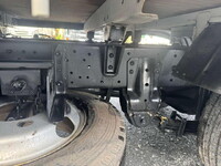 HINO Dutro Flat Body TPG-XZU605M 2017 67,520km_14