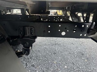 HINO Dutro Flat Body TPG-XZU605M 2017 67,520km_15