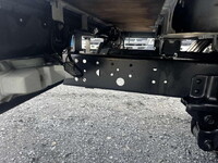 HINO Dutro Flat Body TPG-XZU605M 2017 67,520km_16