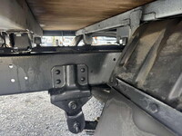 HINO Dutro Flat Body TPG-XZU605M 2017 67,520km_17