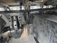 HINO Dutro Flat Body TPG-XZU605M 2017 67,520km_18