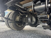 HINO Dutro Flat Body TPG-XZU605M 2017 67,520km_19
