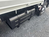 HINO Dutro Flat Body TPG-XZU605M 2017 67,520km_20