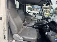 HINO Dutro Flat Body TPG-XZU605M 2017 67,520km_21