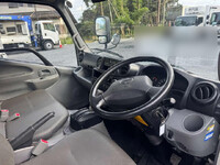 HINO Dutro Flat Body TPG-XZU605M 2017 67,520km_23