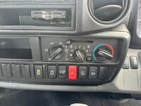 HINO Dutro Flat Body TPG-XZU605M 2017 67,520km_25