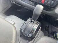 HINO Dutro Flat Body TPG-XZU605M 2017 67,520km_26