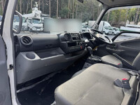 HINO Dutro Flat Body TPG-XZU605M 2017 67,520km_27