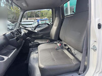 HINO Dutro Flat Body TPG-XZU605M 2017 67,520km_28