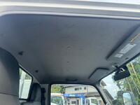 HINO Dutro Flat Body TPG-XZU605M 2017 67,520km_29