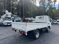 HINO Dutro Flat Body TPG-XZU605M 2017 67,520km_2