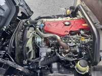 HINO Dutro Flat Body TPG-XZU605M 2017 67,520km_30