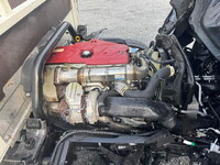 HINO Dutro Flat Body TPG-XZU605M 2017 67,520km_31
