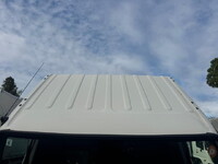 HINO Dutro Flat Body TPG-XZU605M 2017 67,520km_35