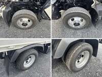 HINO Dutro Flat Body TPG-XZU605M 2017 67,520km_36