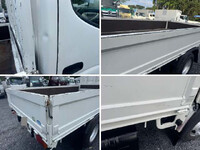 HINO Dutro Flat Body TPG-XZU605M 2017 67,520km_37