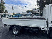 HINO Dutro Flat Body TPG-XZU605M 2017 67,520km_6