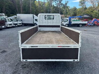 HINO Dutro Flat Body TPG-XZU605M 2017 67,520km_8