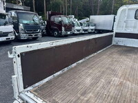 HINO Dutro Flat Body TPG-XZU605M 2017 67,520km_9