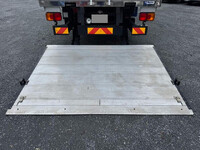 HINO Ranger Refrigerator & Freezer Truck TKG-FD7JLAG 2014 12,654km_12