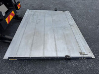 HINO Ranger Refrigerator & Freezer Truck TKG-FD7JLAG 2014 12,654km_13