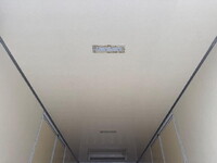 HINO Ranger Refrigerator & Freezer Truck TKG-FD7JLAG 2014 12,654km_17