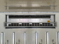 HINO Ranger Refrigerator & Freezer Truck TKG-FD7JLAG 2014 12,654km_19