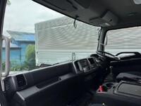 HINO Ranger Refrigerator & Freezer Truck TKG-FD7JLAG 2014 12,654km_28