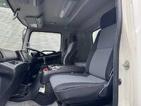 HINO Ranger Refrigerator & Freezer Truck TKG-FD7JLAG 2014 12,654km_29