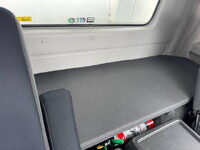 HINO Ranger Refrigerator & Freezer Truck TKG-FD7JLAG 2014 12,654km_30