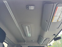 HINO Ranger Refrigerator & Freezer Truck TKG-FD7JLAG 2014 12,654km_31