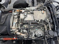 HINO Ranger Refrigerator & Freezer Truck TKG-FD7JLAG 2014 12,654km_33