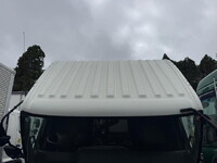 HINO Ranger Refrigerator & Freezer Truck TKG-FD7JLAG 2014 12,654km_34