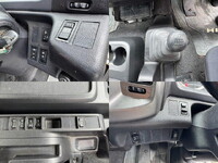 HINO Ranger Refrigerator & Freezer Truck TKG-FD7JLAG 2014 12,654km_37