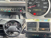 HINO Ranger Refrigerator & Freezer Truck TKG-FD7JLAG 2014 12,654km_38