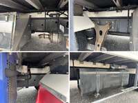 HINO Ranger Refrigerator & Freezer Truck TKG-FD7JLAG 2014 12,654km_40