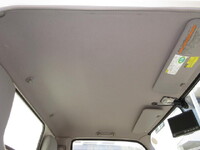 HINO Dutro Reefer Van BKG-XZU508M 2010 161,000km_20