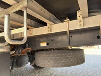 HINO Ranger Aluminum Van 2KG-FC2ABA 2018 374,570km_12
