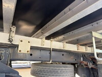 HINO Ranger Aluminum Van 2KG-FC2ABA 2018 374,570km_13