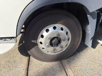 HINO Ranger Aluminum Van 2KG-FC2ABA 2018 374,570km_16