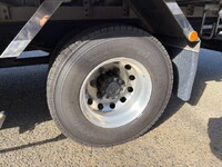 HINO Ranger Aluminum Van 2KG-FC2ABA 2018 374,570km_17
