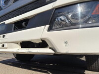 HINO Ranger Aluminum Van 2KG-FC2ABA 2018 374,570km_18