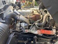 HINO Ranger Aluminum Van 2KG-FC2ABA 2018 374,570km_20