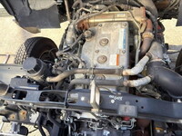 HINO Ranger Aluminum Van 2KG-FC2ABA 2018 374,570km_21