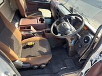 HINO Ranger Aluminum Van 2KG-FC2ABA 2018 374,570km_24