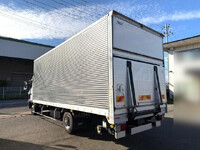 HINO Ranger Aluminum Van 2KG-FC2ABA 2018 374,570km_2