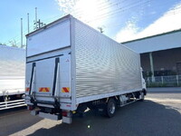 HINO Ranger Aluminum Van 2KG-FC2ABA 2018 374,570km_4