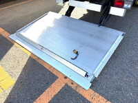 HINO Ranger Aluminum Van 2KG-FC2ABA 2018 374,570km_6