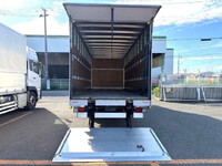 HINO Ranger Aluminum Van 2KG-FC2ABA 2018 374,570km_7
